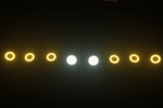 454463-6_-755351436.jpg