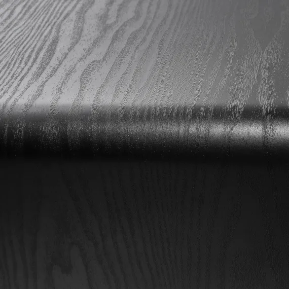 Radiotehnika Sigma 1.02 Black Ash