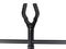 Подставка Salmo ROD-POD Me 3U+3Y