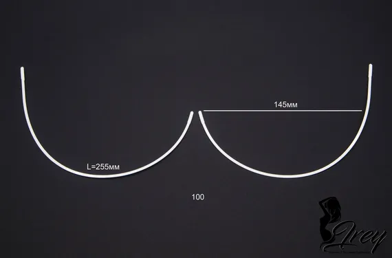 100