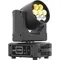 PROLIGHTS Diamond 7