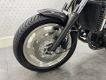 Yamaha V-Max 1200 2003