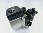 Циркуляционный насос (GRUNDFOS UPSO 15-60) для GAZLUX Premium B-30-T1(F) (арт. 03-2002)