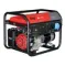 Электростанция бензиновая FUBAG BS 7500