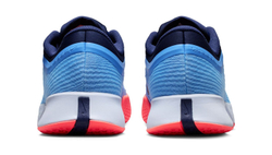 Теннисные кроссовки Nike Zoom Vapor Pro 3 - university blue/midnight navy white