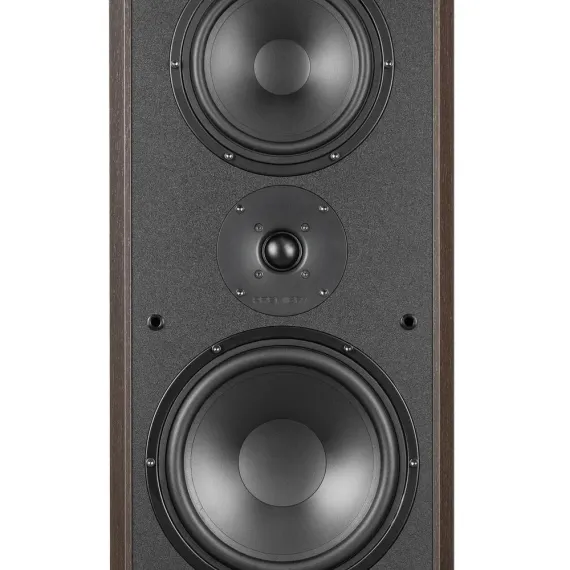 Premiera ES-831 Mocca Wood