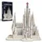 La Sagrada Família HP360-WS