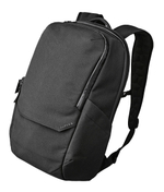 Рюкзак Alpaka Elements Backpack Pro
