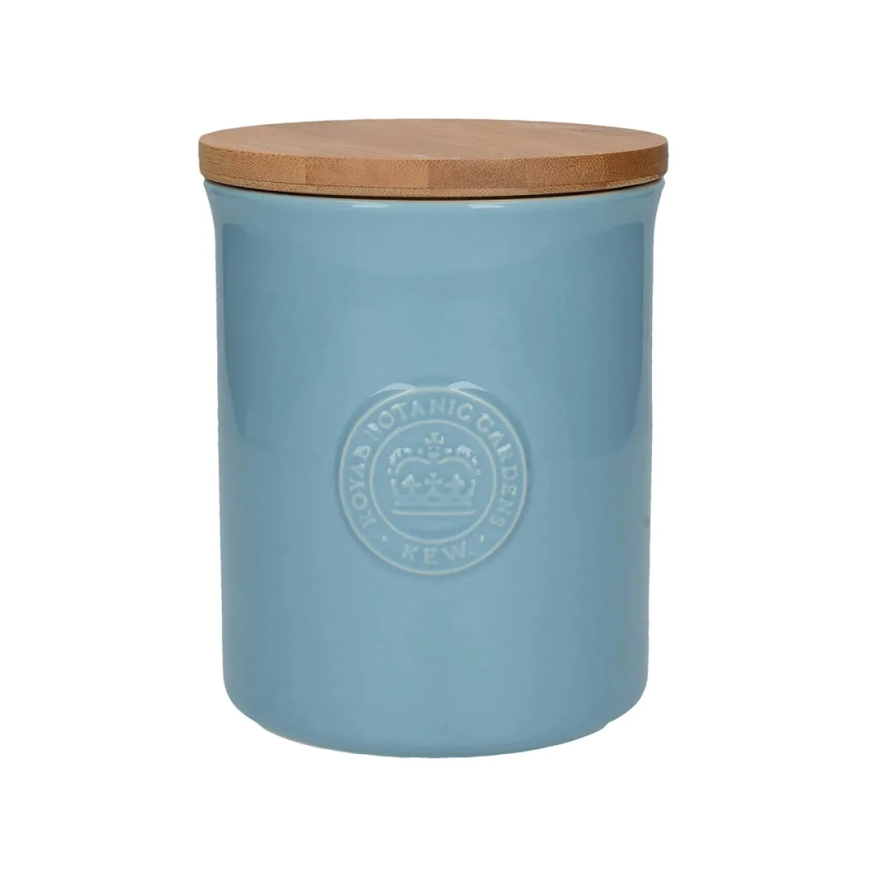 Kitchen Craft Контейнер Gardens Richmond 14х11см 5212744
