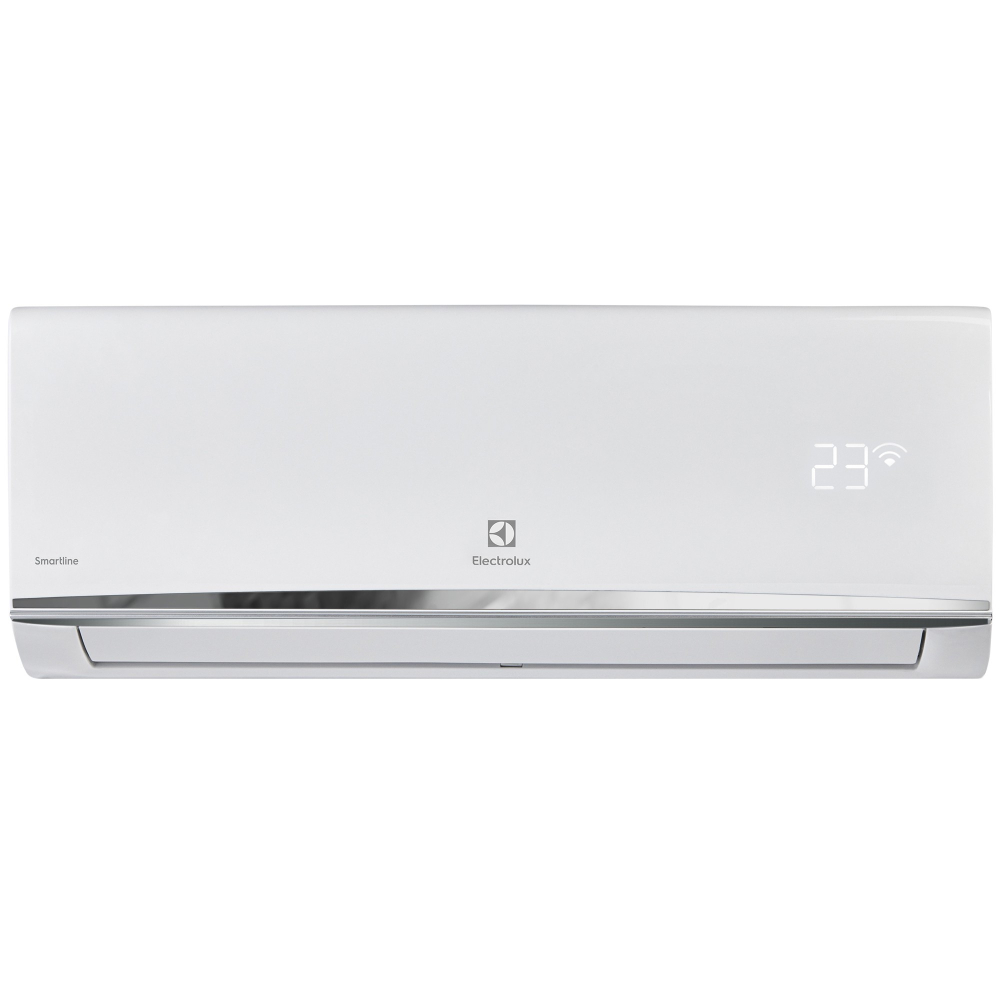 Electrolux R410A Smartline EACS-07HSM/N3/in \ EACS-07HSM/N3/out Настенная сплит-система