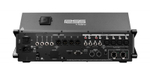Roland M-300