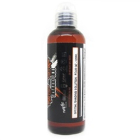 Разбавитель World Famous Ink Special Shading Solution, 120мл