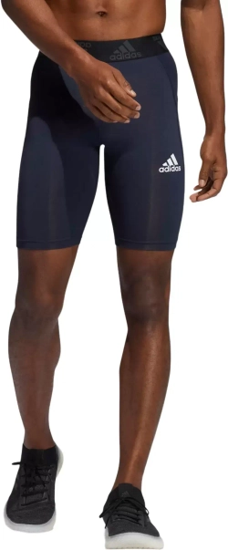 Шорты Adidas TF SHO TIGHT