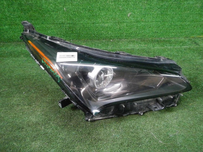 DSCN2444.JPG