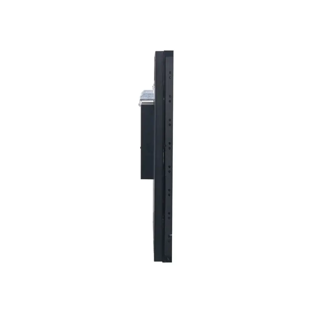 Дисплей для видеостен Dahua Technology DHI-LS550UDM-UF