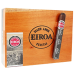 Eiroa CBT Maduro Toro