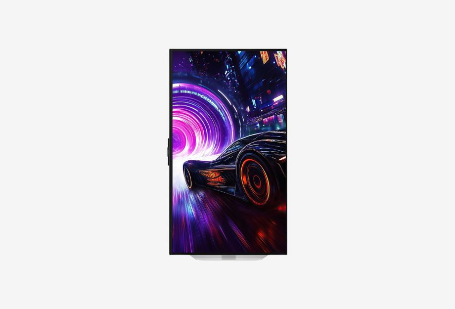 LS32FG812SIXCI_0426709111153