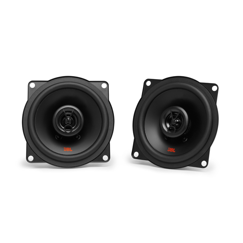 Коаксиальная акустическая система JBL STAGE2 524