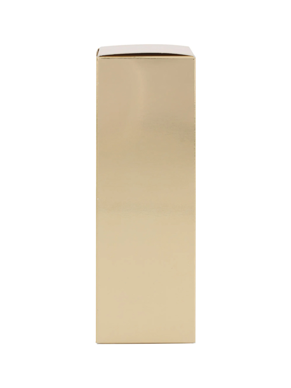MONTALE Aoud Musk unisex 100ml edp