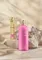Montale Bubble Forever