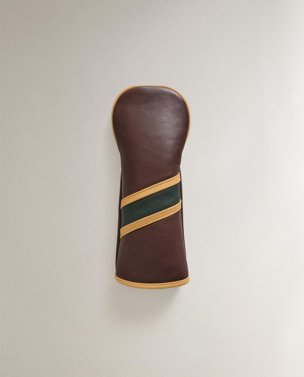 Чехол для клюшек для гольфа Zara Home