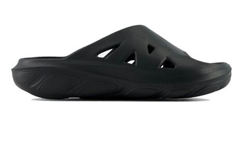 Сланцы New Balance RCVRYS SK1 Fresh Foam V1