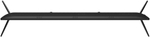 65" Novex NVX-65U321MSY