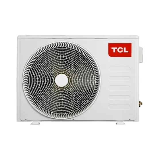 Канальный кондиционер TCL TTB-24HWA