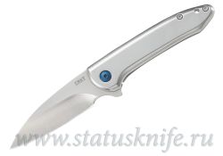 Нож CRKT 5385 DELINEATIONфотография - 1