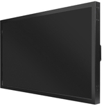 Панель Lumien LOS5506UHD