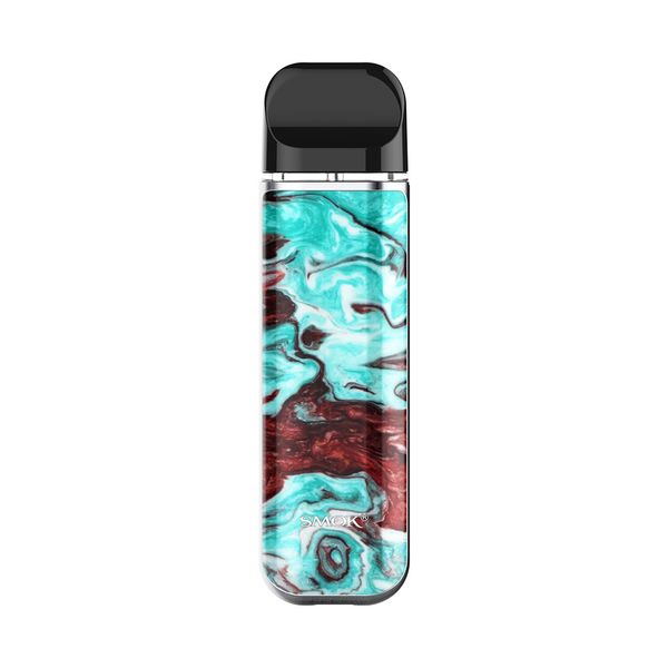 Цена на smok 2 blue and brown Купить smok 2 blue and brown