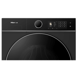 Стиральная машина с сушкой Hisense WD5I8043BBF