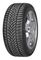 Goodyear UltraGrip Performance+ 235/40 R19 96V XL
