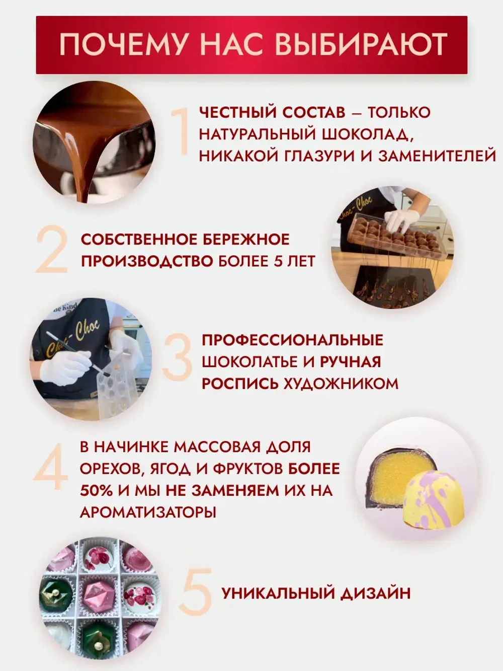 Конфеты шоколадные Сувенир из Москвы набор подарочный