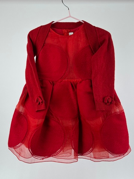 Комплект Simonetta