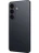 Смартфон Samsung Galaxy S26 12/256GB Black