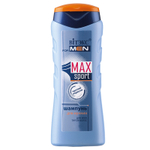 Витэкс VITEX FOR MEN MAX Sport Шампунь для всех типов волос 250мл
