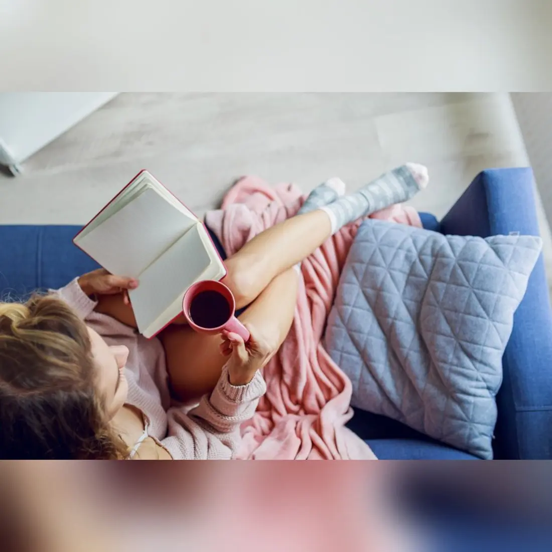Массажное кресло Relaxmaster — это ваш островок уюта и гармонии прямо дома