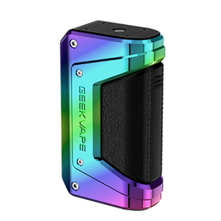 Боксмод GeekVape L200 (Aegis Legend 2)