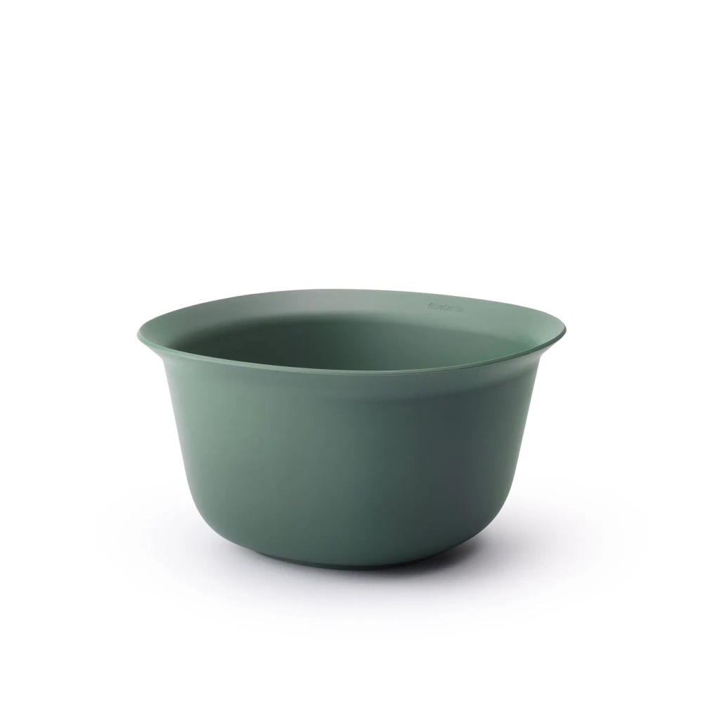 Brabantia Миска Tasty+ 3,2 л еловая зеленая EAN 8710755122248