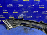 Бампер передний SUBARU LEGACY 2003-2006
