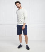 Худи GUESS ACTIVE - пепельный(Z2RQ11 KAIJ1)