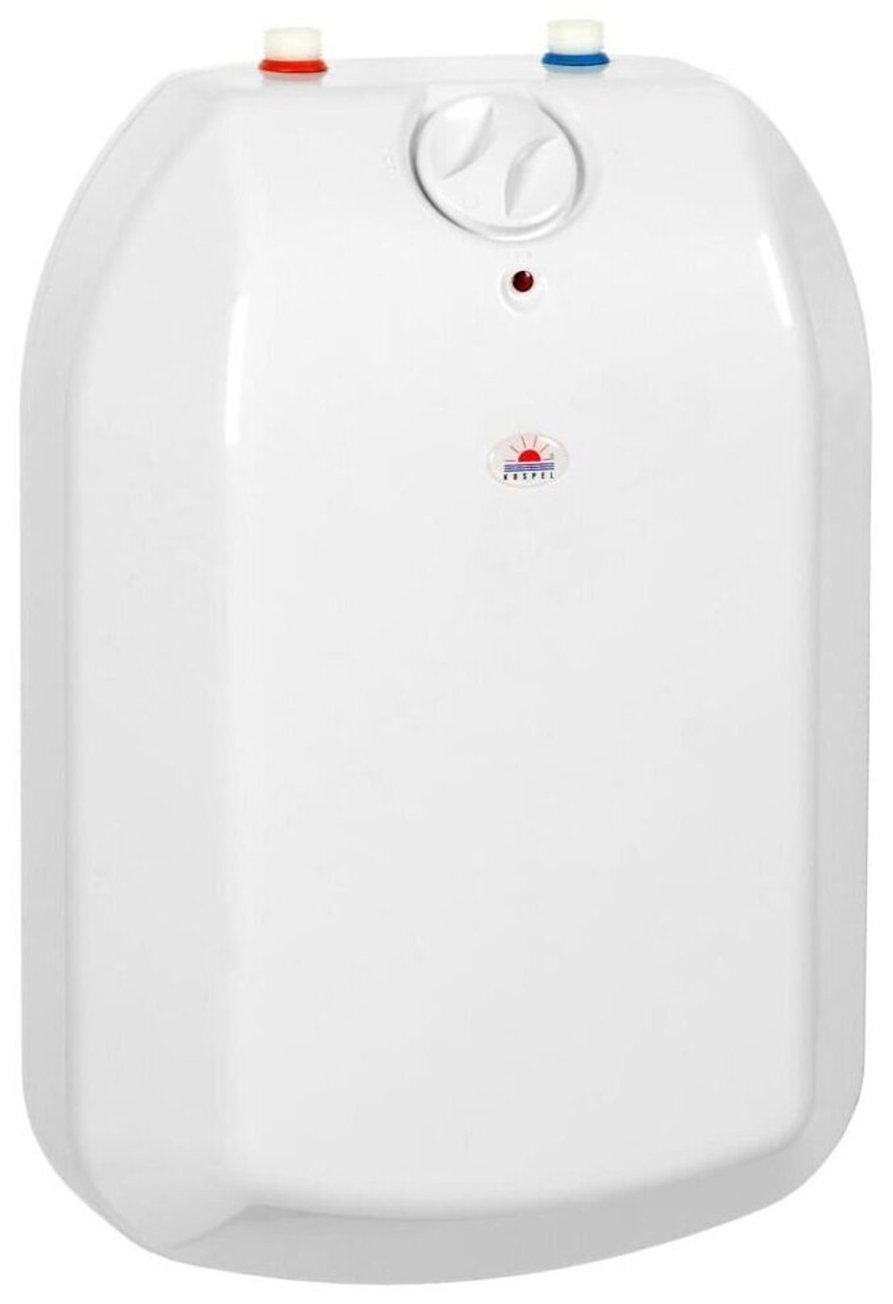 Накопительный водонагреватель Kospel POC.D-5 600 W