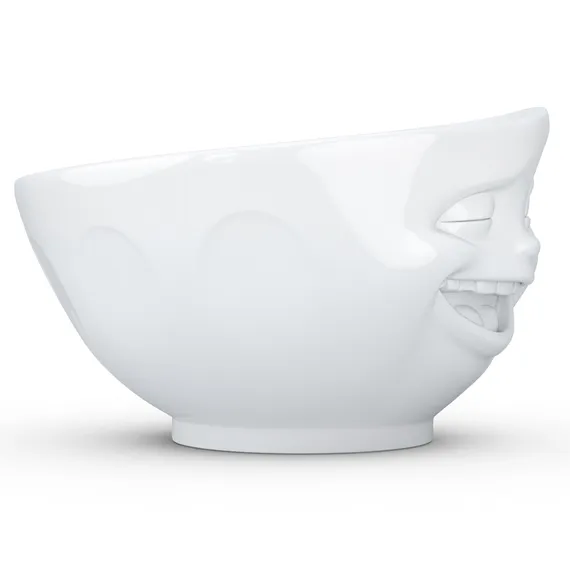 Чаша Tassen Winking 500 мл