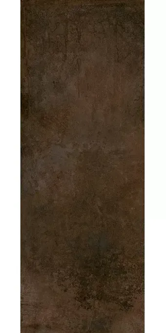 КОРТЕН