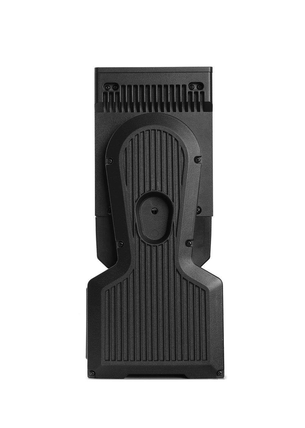 DIAMOND LINE 1060 IP — LED Bar RGBW 600 Вт 4-60° IP65 DMX512/RDM/Artnet