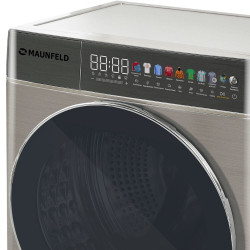 Стиральная машина Maunfeld MFWD14116S05