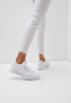 Кроссовки женские REEBOK GLIDE ex-GV6994