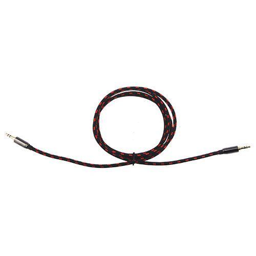 AUX - провод Ural Mini Jack 15