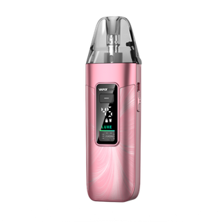 Купить Vaporesso LUXE X3 Pod Kit